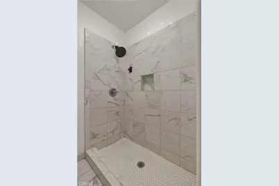 101 Scholz #225, Newport Beach, CA 92663 - Photo 13