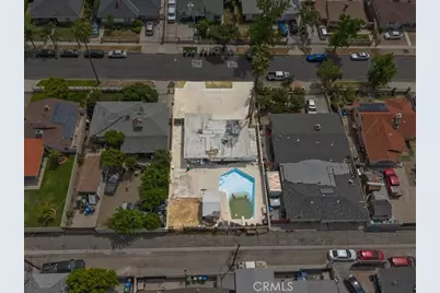 13079 Daventry Street, Pacoima, CA 91331 - Photo 35