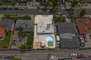 13079 Daventry St, Pacoima, CA 91331 - Photo 35