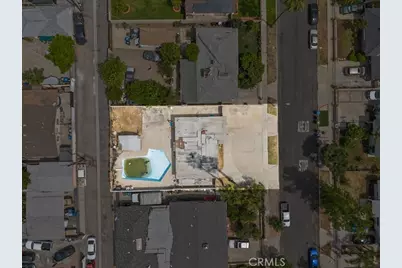 13079 Daventry Street, Pacoima, CA 91331 - Photo 37