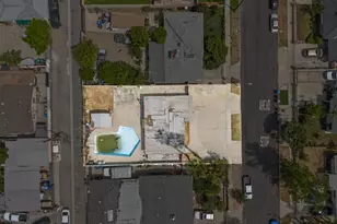 13079 Daventry St, Pacoima, CA 91331 - Photo 37