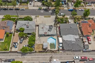 13079 Daventry St, Pacoima, CA 91331 - Photo 25