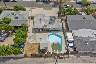 13079 Daventry St, Pacoima, CA 91331 - Photo 23