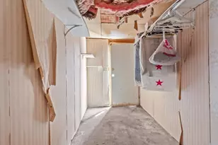 13079 Daventry St, Pacoima, CA 91331 - Photo 21