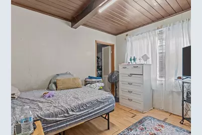 13079 Daventry Street, Pacoima, CA 91331 - Photo 17