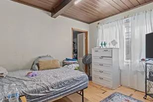 13079 Daventry St, Pacoima, CA 91331 - Photo 17