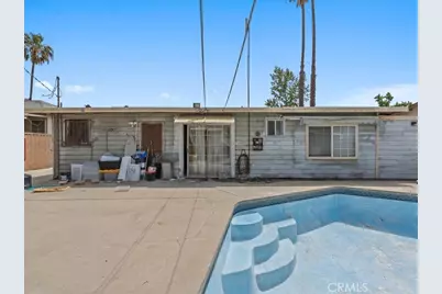 13079 Daventry Street, Pacoima, CA 91331 - Photo 31
