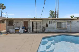 13079 Daventry St, Pacoima, CA 91331 - Photo 31