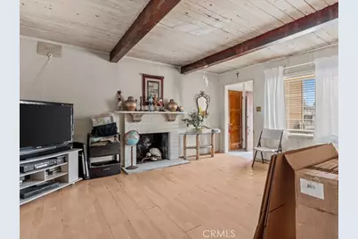 13079 Daventry Street, Pacoima, CA 91331 - Photo 5