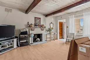 13079 Daventry St, Pacoima, CA 91331 - Photo 5