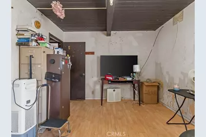 13079 Daventry Street, Pacoima, CA 91331 - Photo 11