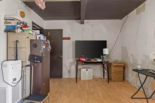 13079 Daventry St, Pacoima, CA 91331 - Photo 11