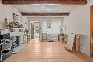 13079 Daventry St, Pacoima, CA 91331 - Photo 5