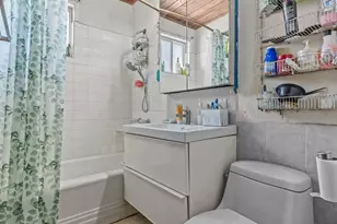 13079 Daventry St, Pacoima, CA 91331 - Photo 19