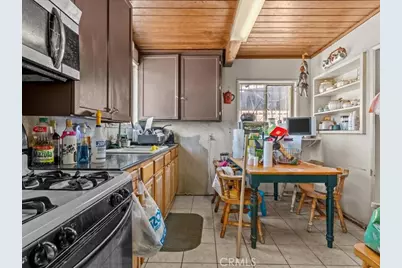 13079 Daventry Street, Pacoima, CA 91331 - Photo 13