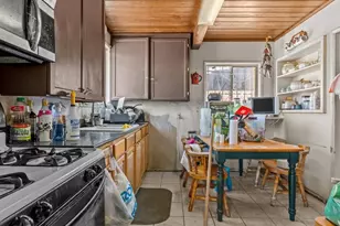 13079 Daventry St, Pacoima, CA 91331 - Photo 13