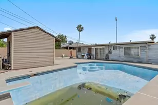 13079 Daventry St, Pacoima, CA 91331 - Photo 19