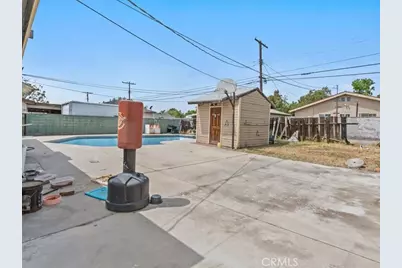 13079 Daventry Street, Pacoima, CA 91331 - Photo 25