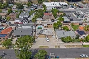 13079 Daventry St, Pacoima, CA 91331 - Photo 33