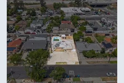 13079 Daventry Street, Pacoima, CA 91331 - Photo 43