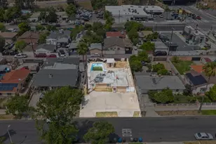 13079 Daventry St, Pacoima, CA 91331 - Photo 43