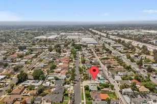 13079 Daventry St, Pacoima, CA 91331 - Photo 31