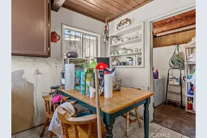 13079 Daventry Street, Pacoima, CA 91331 - Photo 15