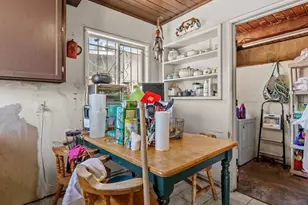 13079 Daventry St, Pacoima, CA 91331 - Photo 15