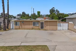 13079 Daventry St, Pacoima, CA 91331 - Photo 21