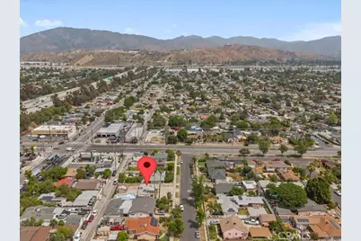 13079 Daventry Street, Pacoima, CA 91331 - Photo 41