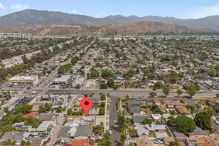 13079 Daventry St, Pacoima, CA 91331 - Photo 41