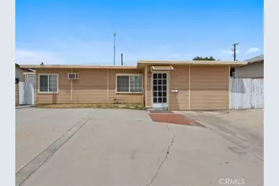 13079 Daventry Street, Pacoima, CA 91331 - Photo 3