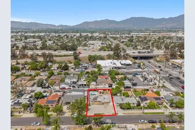 13079 Daventry Street, Pacoima, CA 91331 - Photo 39