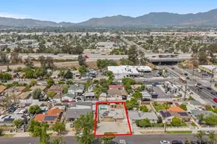 13079 Daventry St, Pacoima, CA 91331 - Photo 39