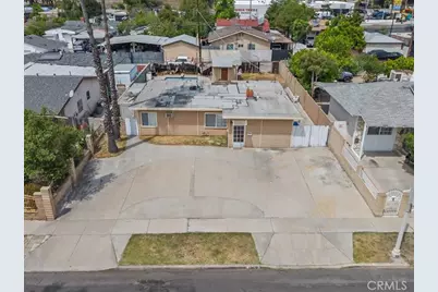 13079 Daventry Street, Pacoima, CA 91331 - Photo 33