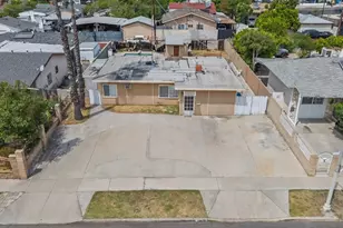 13079 Daventry St, Pacoima, CA 91331 - Photo 33