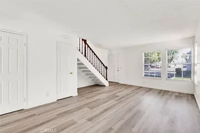 5640 Riverside Drive #91, Chino, CA 91710 - Photo 3