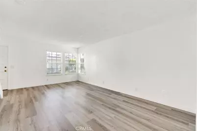 5640 Riverside Drive #91, Chino, CA 91710 - Photo 5