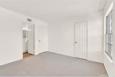 5640 Riverside Drive #91, Chino, CA 91710 - Photo 13