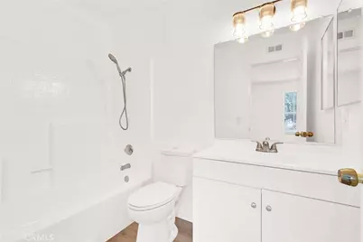 5640 Riverside Drive #91, Chino, CA 91710 - Photo 15