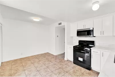 5640 Riverside Drive #91, Chino, CA 91710 - Photo 7