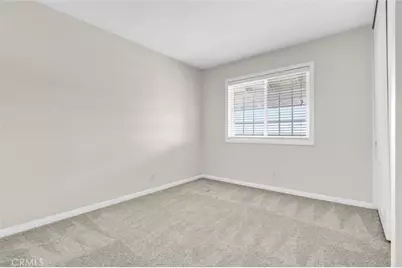 32611 Carreterra Drive, San Juan Capistrano, CA 92675 - Photo 25