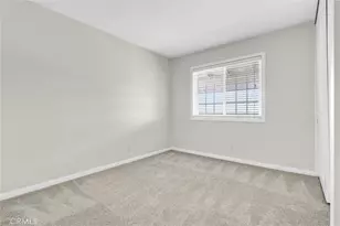 32611 Carreterra Dr, San Juan Capistrano, CA 92675 - Photo 25