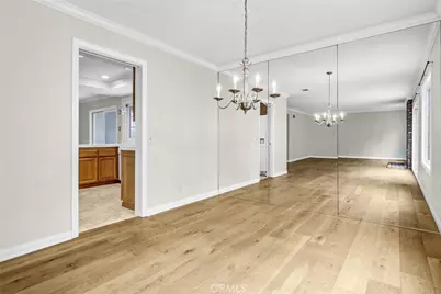 32611 Carreterra Drive, San Juan Capistrano, CA 92675 - Photo 7