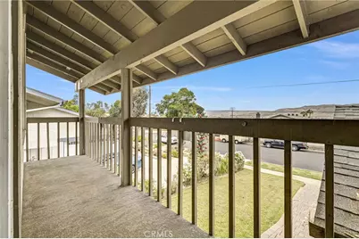32611 Carreterra Drive, San Juan Capistrano, CA 92675 - Photo 19