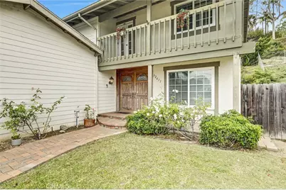 32611 Carreterra Drive, San Juan Capistrano, CA 92675 - Photo 3