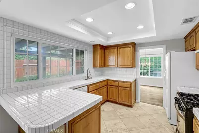 32611 Carreterra Drive, San Juan Capistrano, CA 92675 - Photo 9