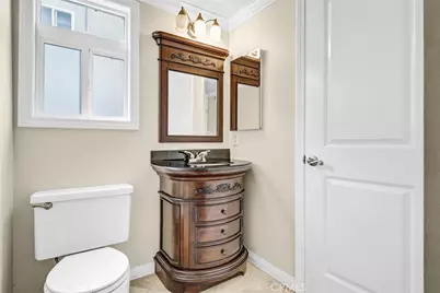 32611 Carreterra Drive, San Juan Capistrano, CA 92675 - Photo 13