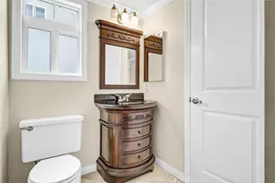 32611 Carreterra Dr, San Juan Capistrano, CA 92675 - Photo 13