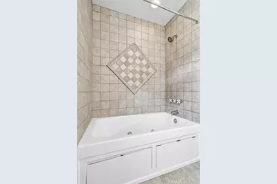 32611 Carreterra Drive, San Juan Capistrano, CA 92675 - Photo 15